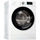 Whirlpool Пральна машина Whirlpool фронтальна FFB8248BVUA
