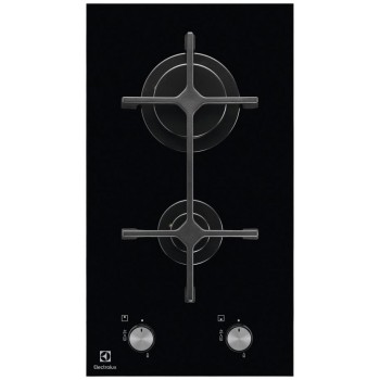 Electrolux Варильна поверхн Electrolux Варильна поверхн
