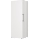 Gorenje Морозильна камера, 185.5x59.5х66.3, 280л, 1дв., A+, NF, білий