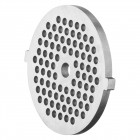 ARDESTO М'ясорубка, 3000Вт, продук.-2.6кг/хв, 4 решітки + для ковб., кеббе, 3 терки, метал, сріблястий ARDESTO М'ясорубка, 3000Вт, продук.-2.6кг/хв, 4 решітки + для ковб., кеббе, 3 терки, метал, сріблястий