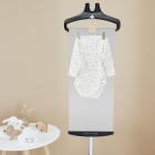 Відпарювач Tefal Pro Style Care 42 г/хв IT8480E1 Чорний/Бронзовий