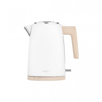 Електрочайник Ardesto EKL-F Електрочайник Ardesto EKL-F