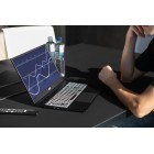 2E Ноутбук Imaginary 15.6