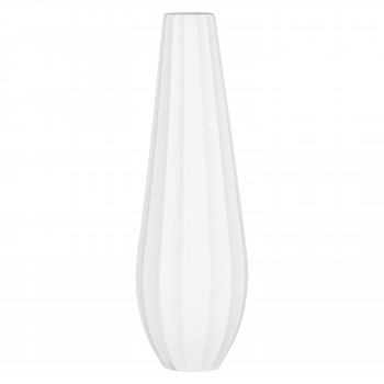 ARDESTO Ваза Molize, 8.5х27