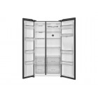 Холодильник TCL RP631SSE1UA