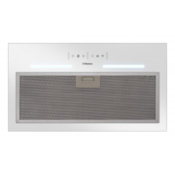 Hansa Витяжка вбудована, 55