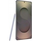 Смартфон 6.9" Samsung Galaxy S25 Ultra 12/512ГБ 5G (SM-S938BZSGEUC) 