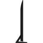 Телевізор 75" Samsung QE75Q7F5AUXUA