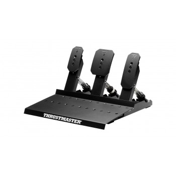 Педальный блок Thrustmaster Педальный блок Thrustmaster
