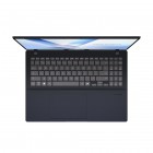 Ноутбук ASUS Vivobook 16 X1607QA-MB046W 16