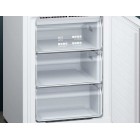 Siemens KG39NVW*16[KG39NVL316]