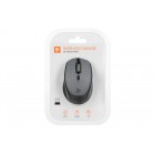 2E Миша MF220 WL Grey