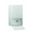 Immergas Тепловий насос Magis Pro 6 V2