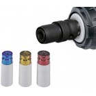 Einhell Гайкокрут ударний IMPAXXO  4510070