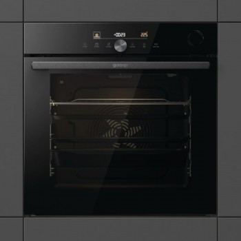 Gorenje Духова шафа BPSA674 Gorenje Духова шафа BPSA674