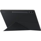 Samsung Чохол Book Cover для планшета Galaxy Tab S9 Ultra (X916) Black Samsung Чохол Book Cover для планшета Galaxy Tab S9 Ultra (X916) Black