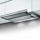 Faber Витяжка телескопічна, 60см, 1069м3г, Maxima Ng Ev8 Led Am A60, нерж Faber Витяжка телескопічна, 60см, 1069м3г, Maxima Ng Ev8 Led Am A60, нерж