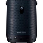 ASUS Проєктор портативний ZenBeam L2 FHD, 400 lm, LED, 1.2, WiFi, Android TV