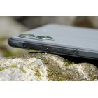 UMIDIGI Планшет Active T1 (MT09) 11