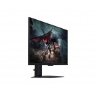 Монітор 27" Samsung LS27DG500EIXCI
