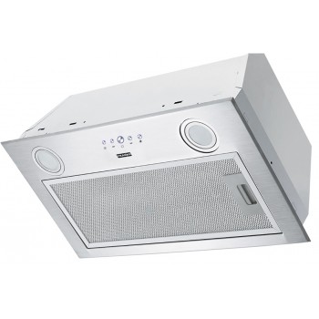 Faber Витяжка вбудована, 52 Faber Витяжка вбудована, 52