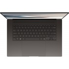 ASUS Ноутбук Zenbook S 16 UM5606WA-RK331W 16