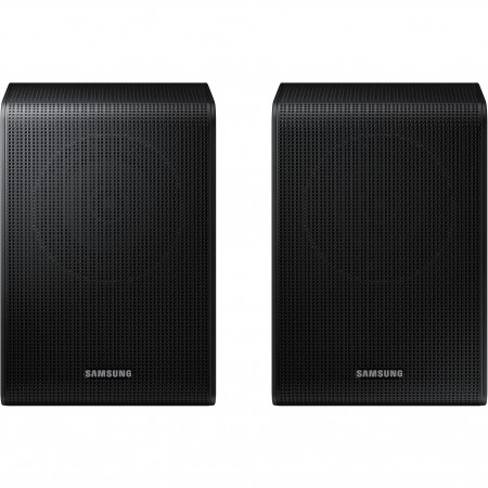 Комплект тилової акустики Samsung SWA-9250S