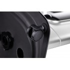 ARDESTO FNM-X2[FNM-X2S]