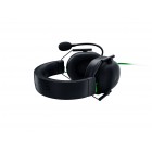 Razer Гарнітура Blackshark V2 X Black