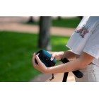 2E Акустична система SoundXPod TWS, MP3, Wireless, Waterproof Blue 2E Акустична система SoundXPod TWS, MP3, Wireless, Waterproof Blue