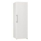 Gorenje Морозильна камера FN619EEW5