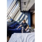 Karcher Пилосос миючий Puzzi 8/1 професійний