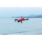 Autel Дрон EVO Nano + Standard Package, orange