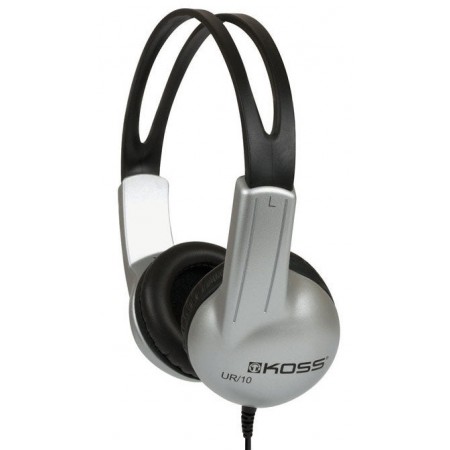 Koss Навушники UR10 Over-Ear