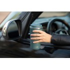 ARDESTO Термокухоль Urban 500 мл, нержавіюча сталь, темно-синій ARDESTO Термокухоль Urban 500 мл, нержавіюча сталь, темно-синій