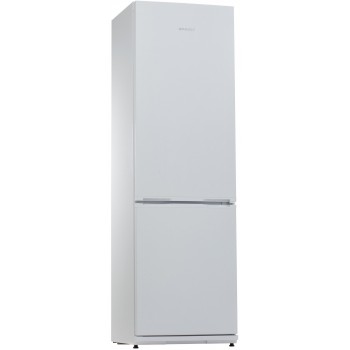 SNAIGE Холодильник з нижн. SNAIGE Холодильник з нижн.