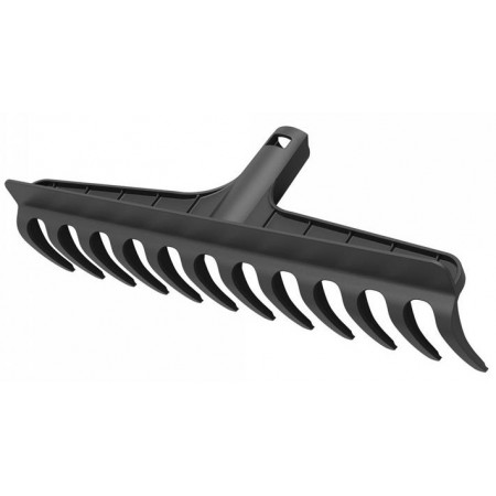 Cellfast Насадка-граблі для грунту IPRO ширина 41.2см