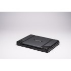 Durabook Ноутбук S14 Standard 14