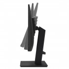 ASUS Монітор 23.8