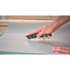 Bosch Лезо трапецієподібне, 66x23x11мм, 10шт Bosch Лезо трапецієподібне, 66x23x11мм, 10шт