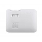 Acer Проєктор Vero XL2332 WXGA, 5300 lm, LASER, 1.54-1.72