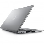 Dell Ноутбук Latitude 5550 15.6