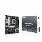 ASUS Материнcька плата PRIME B850M-K