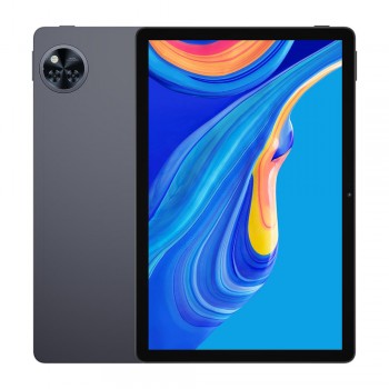 Doogee Планшет U11 11 Doogee Планшет U11 11