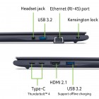 Ноутбук Acer TravelMate TMP416-74 16