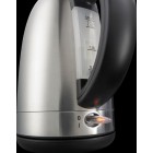 Gorenje K 17 FEII Gorenje K 17 FEII