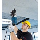 Bosch Перфоратор GBH 2-28, 880Вт, 3.2 Дж, 2.9 кг Bosch Перфоратор GBH 2-28, 880Вт, 3.2 Дж, 2.9 кг