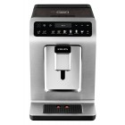 Кавомашина Krups Evidence Кавомашина Krups Evidence