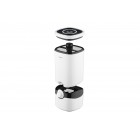 ARDESTO Зволожувач повітря USH-M-BTN-4L-W