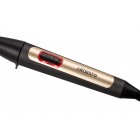 ARDESTO Плойка HC-726G